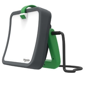Lampi de lucru cu LED Thorsman
