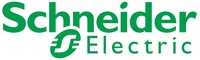 Schneider Electric Romania