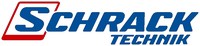 a_33_d_20_1332268496275_schrack_technik_logo.jpg