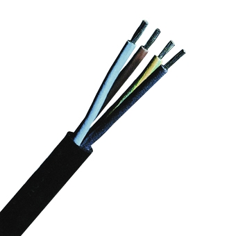 Cabluri si conductoare Schrack Technik