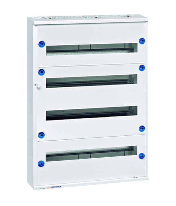 Dulap electric Modul 160