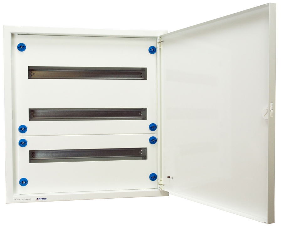 Dulap electric Modul 160