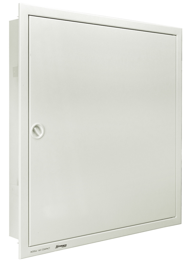 Dulap electric Modul 160