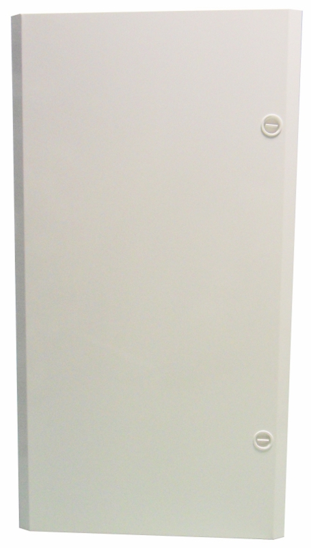 Dulap electric Modul 160