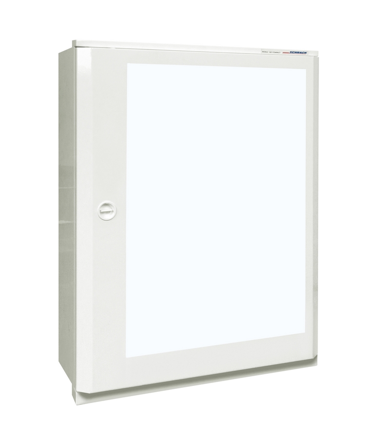 Dulap electric Modul 160