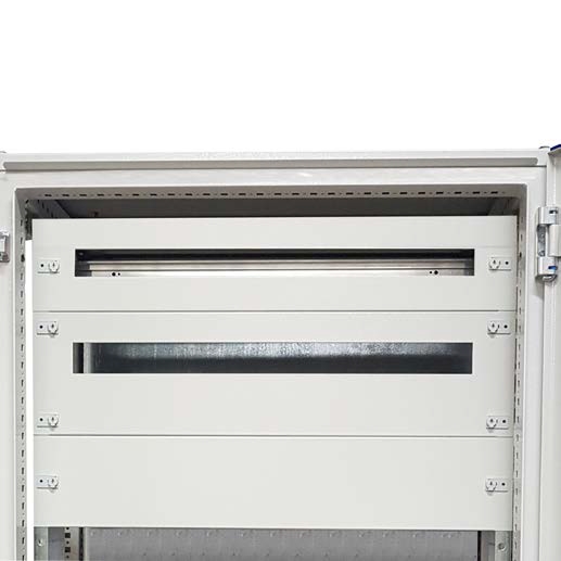 Dulapuri compacte tip KT
