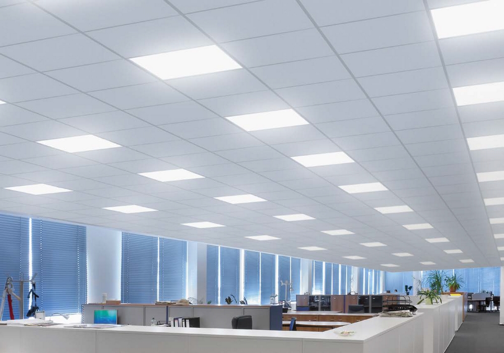 Corpuri de iluminat pentru interior Trinity