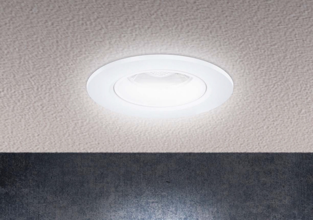 Corpuri de iluminat pentru interior Trinity