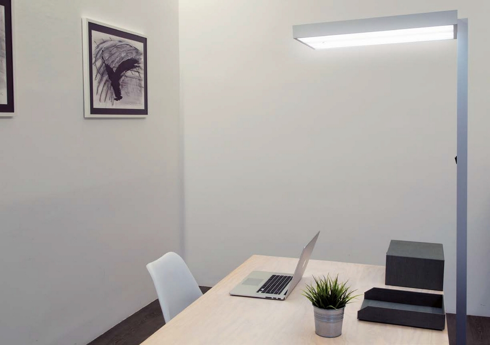Corpuri de iluminat pentru interior Trinity