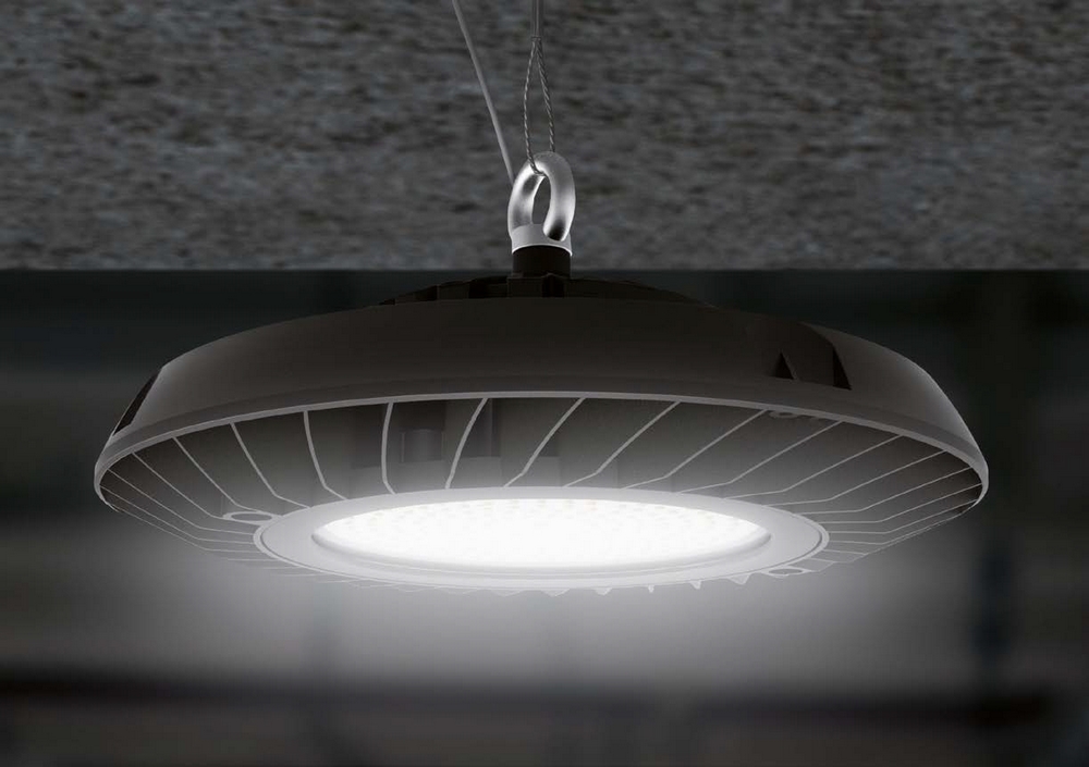 Corpuri de iluminat pentru interior Trinity