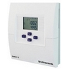 Sistem de control Schwank SRT-1 - prezentare detaliata