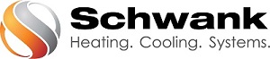 a_81_d_16_1571228941346_schwank_logo_marca.jpg