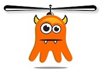 MonsterFans