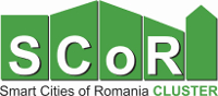 a_49_d_20_1603187759193_scor_smart_cities_romania_logo_200x88.jpg