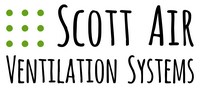 a_49_d_21_1416572460425_scott_air_ventilation_systems_logo_mare_200.jpg