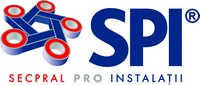 a_55_d_12_1313134112911_secpral_pro_instalatii_logo.jpg