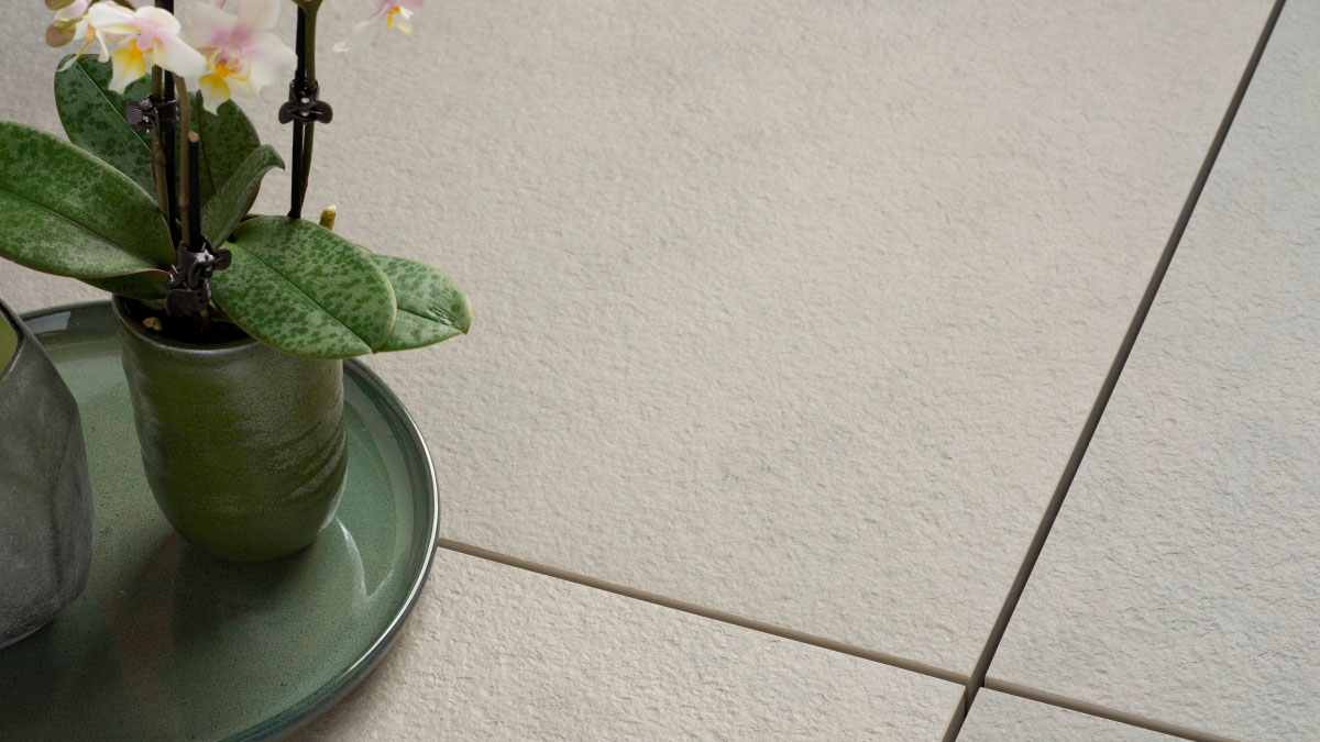 Dale portelanate AirPave Casona