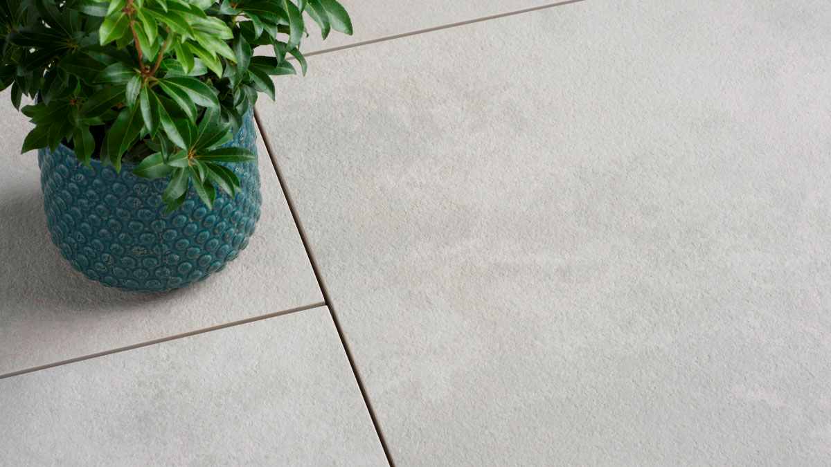 Dale portelanate AirPave Casona