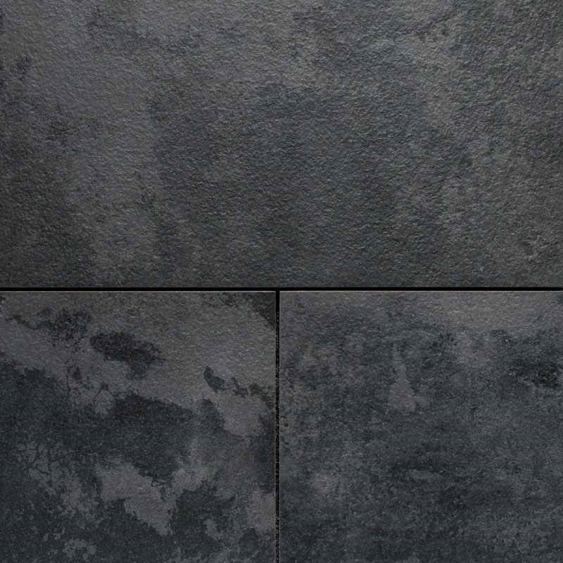 Dale portelanate AirPave Casona