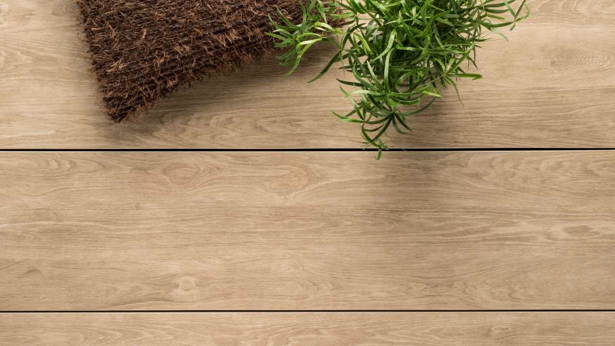 Dale portelanate AirPave Selva