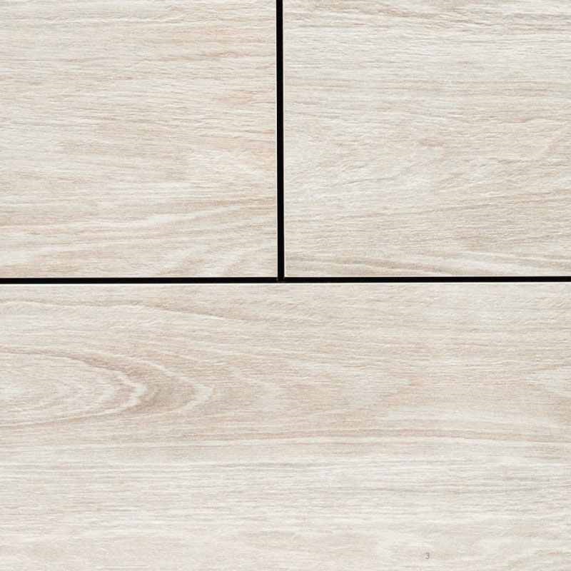Dale portelanate AirPave Selva