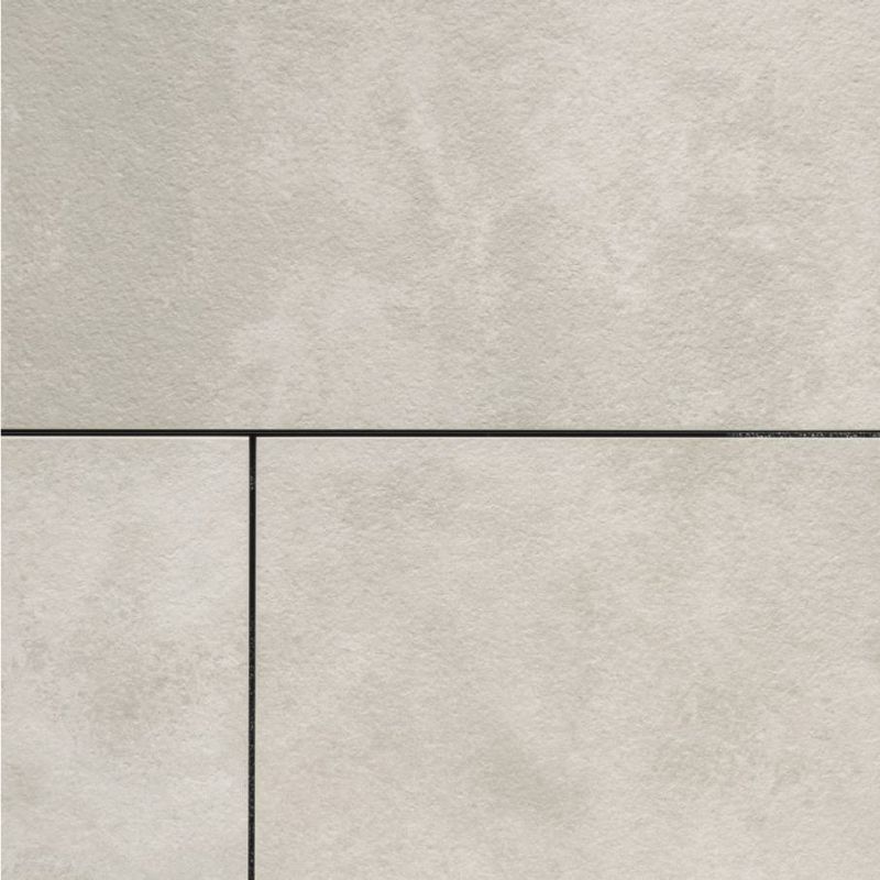 Dale portelanate AirPave Toledo - blanco