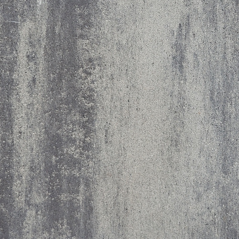 Pavaje ASTI® Colori Eco