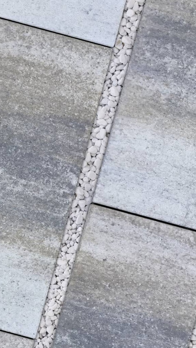 Pavaje ASTI® Colori Eco
