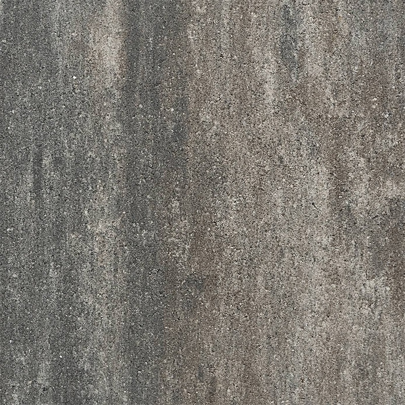 Pavaje ASTI® Colori Eco