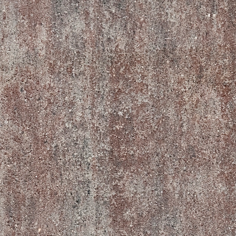 Pavaje ASTI® Colori Eco