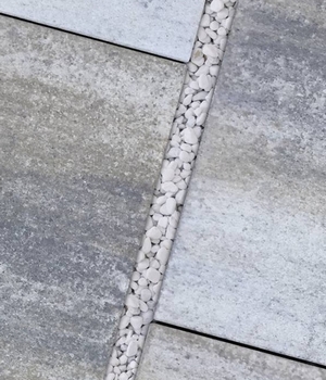 Pavaje ASTI® Colori Eco