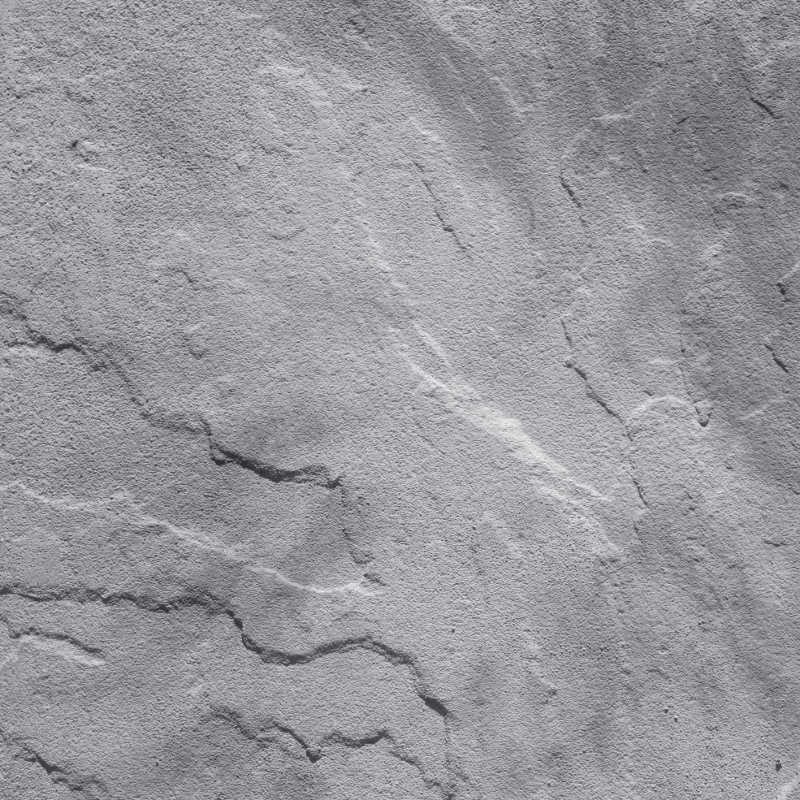 Dale Bradstone® Milldale
