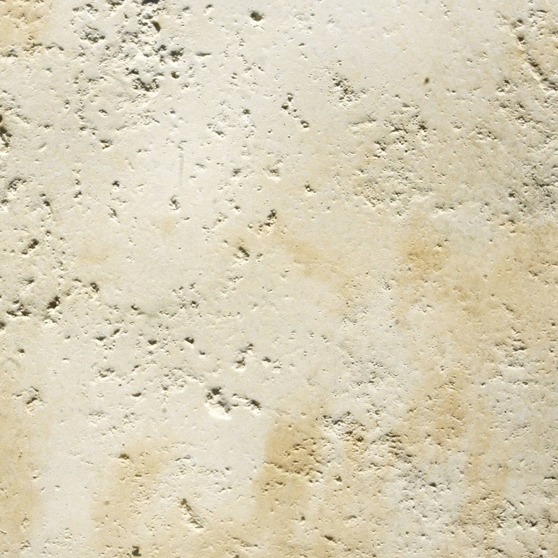 Dale Bradstone® Travero