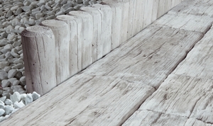 Dale Nordic Maritime