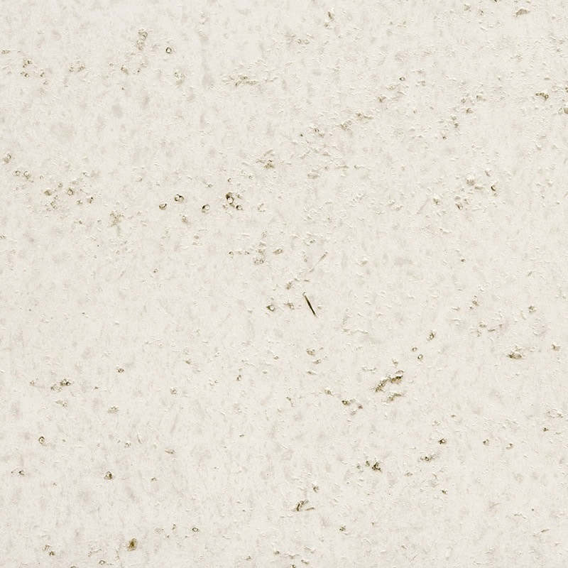 Dale Lusso Tivoli®