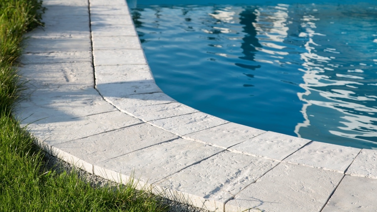Dale Bradstone® Old Town