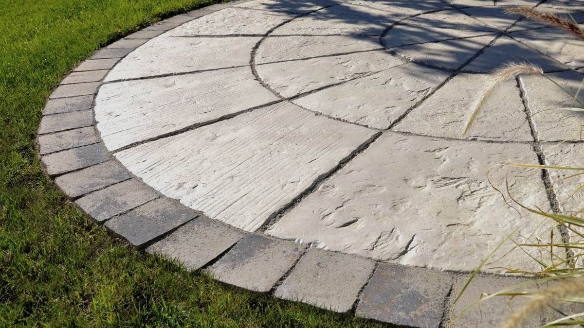 Dale Bradstone® Old Town