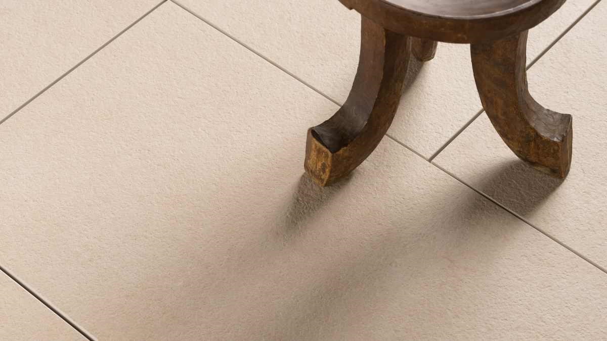 Dale portelanate AirPave Panama