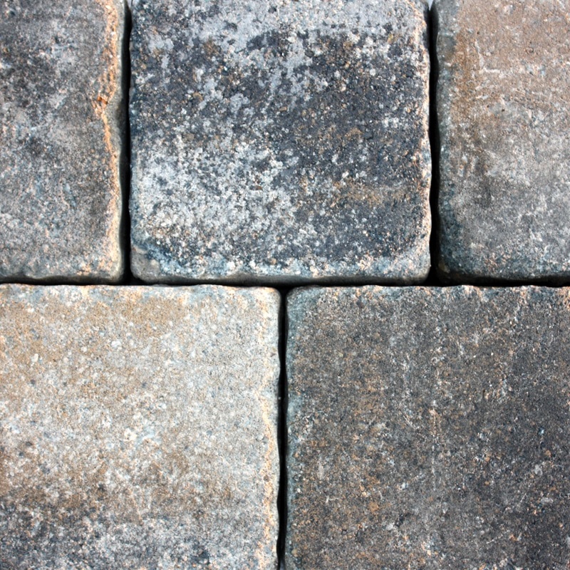 Pavaje Appia Antica® antichizat
