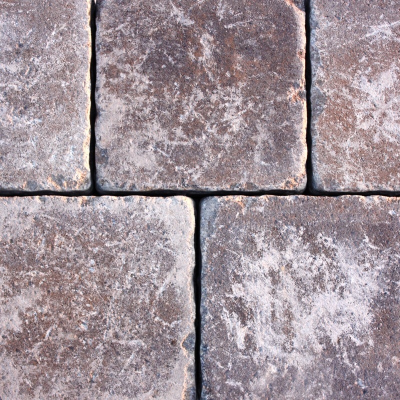 Pavaje Appia Antica® antichizat