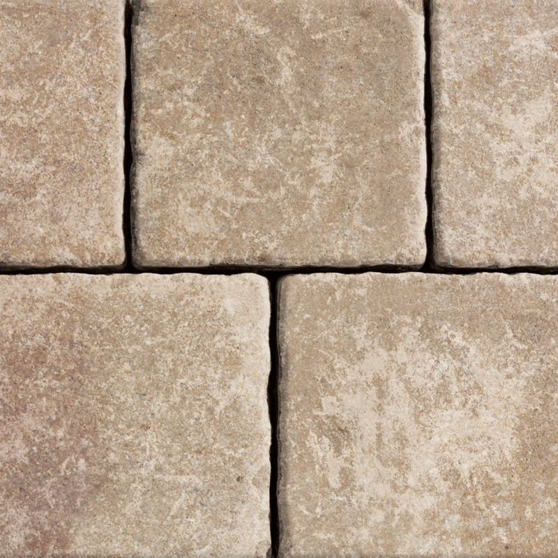 Pavaje Appia Antica® antichizat
