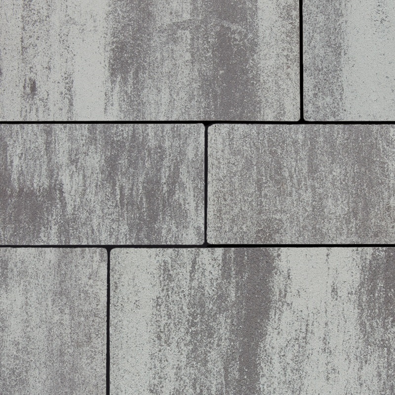 Pavaje ASTI® Combi