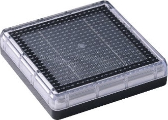 Spoturi solare Semmelrock