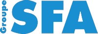 a_43_d_7_1297089979124_logo_sfa_200x70.jpg