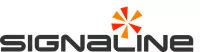 Signaline