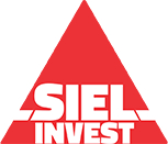 a_49_d_9_1691584542598_siel_invest_logo_mare.jpg