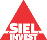 Siel Invest Srl