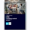 Catalog Siemens KNX 2023 - prezentare detaliata
