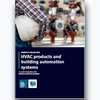 Catalog Siemens HVAC 2023 - prezentare detaliata