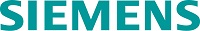 a_81_d_8_1612789424465_siemens_logo_2021_200x31.jpg